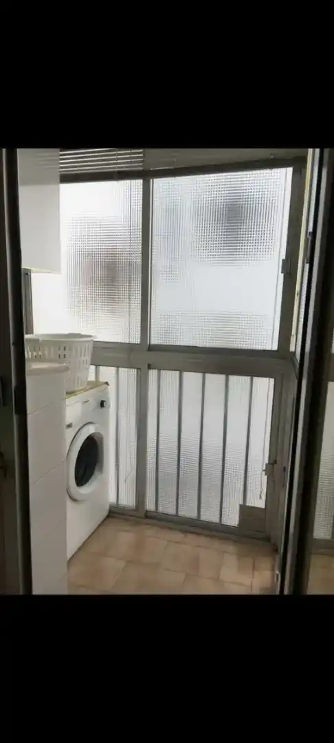 Piso de 100 m² en Jaén