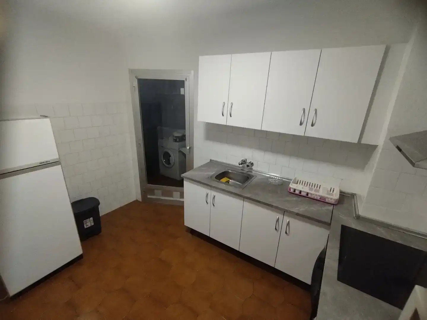 Appartamento 95 m² a Xixona / Jijona