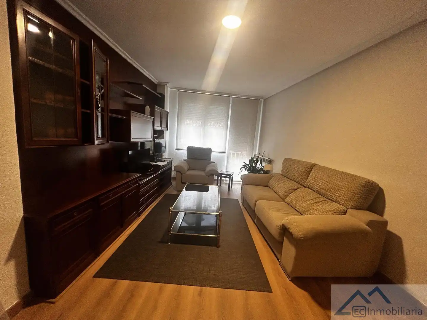 Piso de 120 m² en Santander