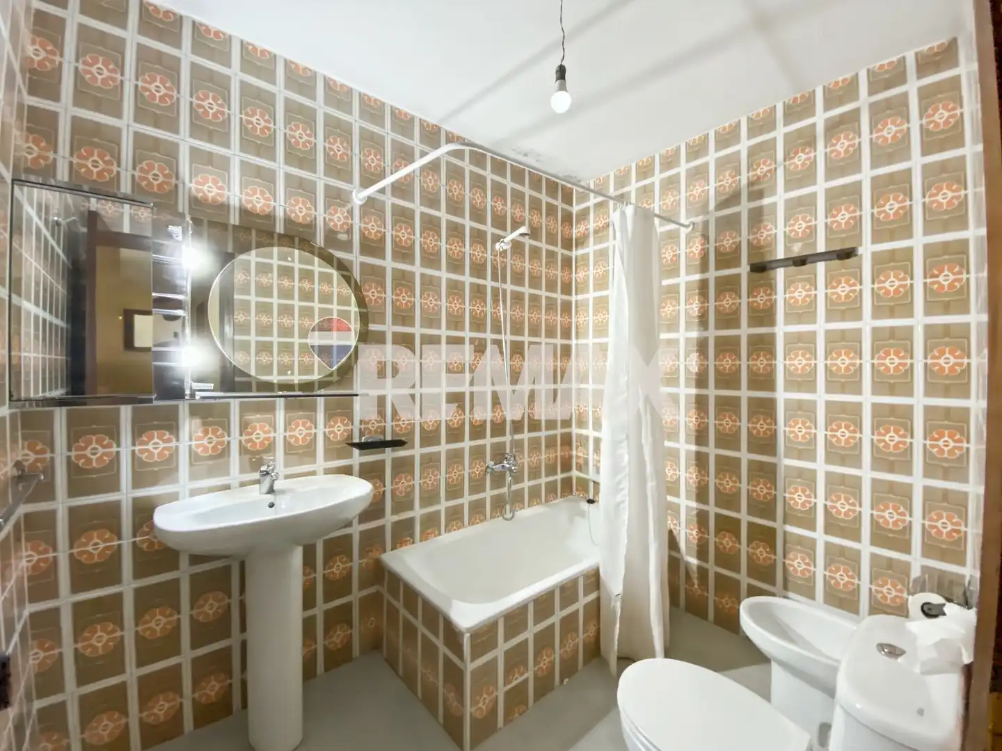 Pis de 76 m² a Santiago de Compostel·la