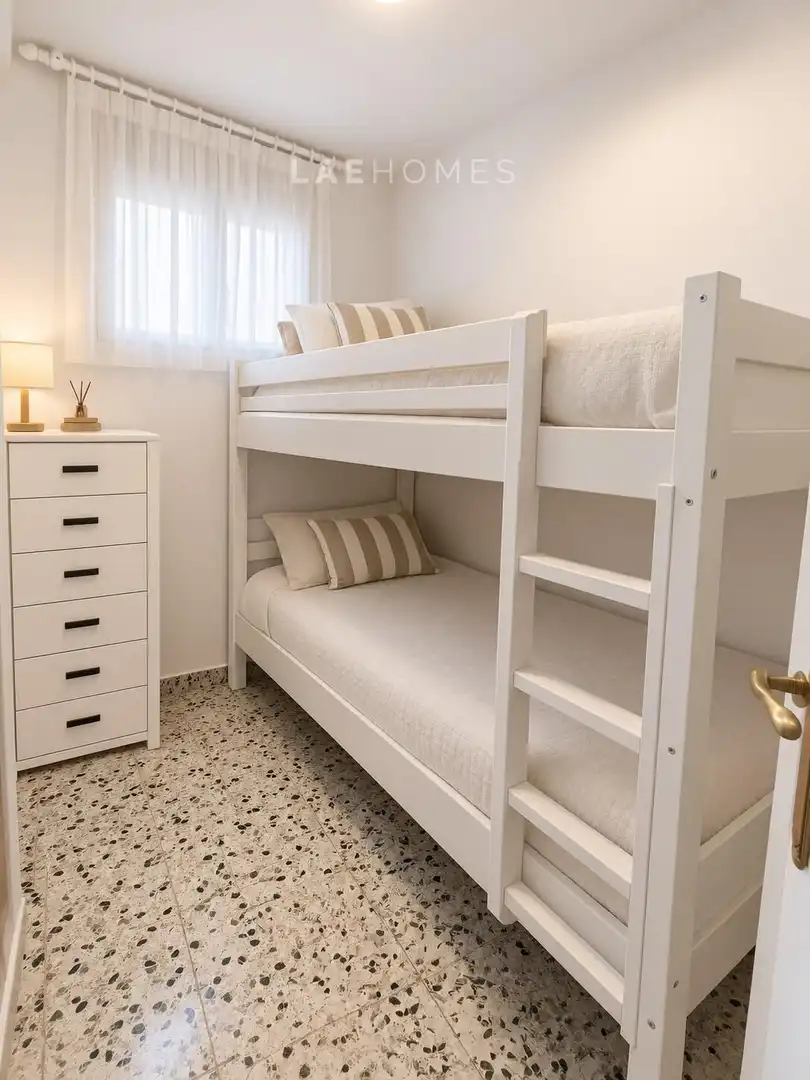 Appartamento 99 m² a Benicàssim / Benicasim