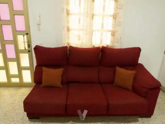 Pis de 65 m² a San Bartolomé de Tirajana