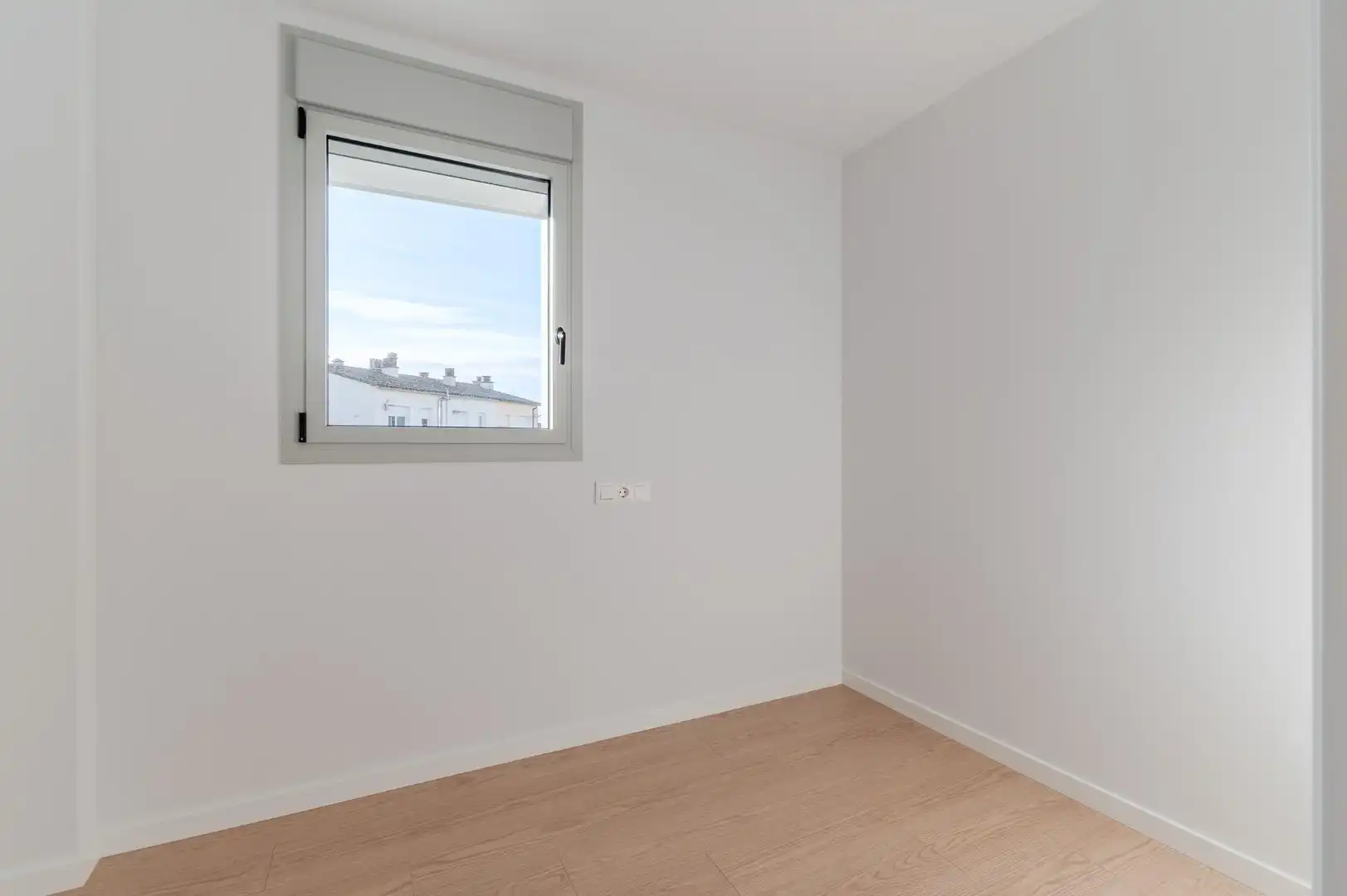 Piso de 76 m² en Sant Gregori