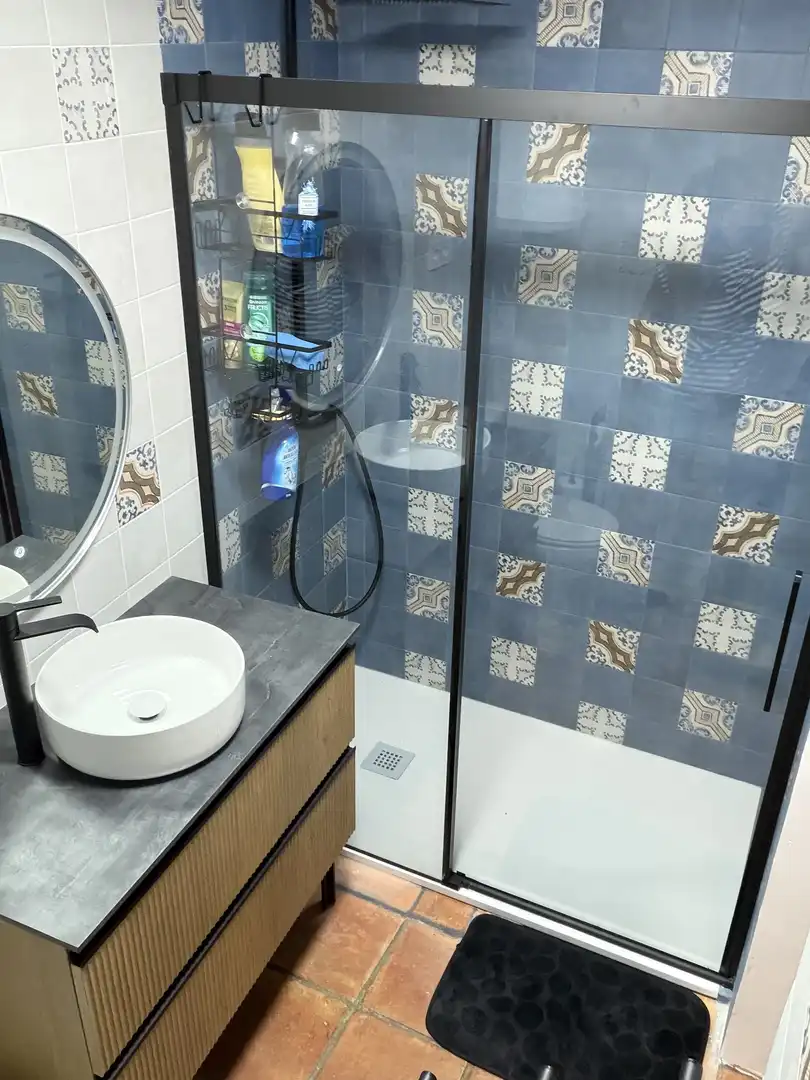 Appartamento 45 m² a Cuenca