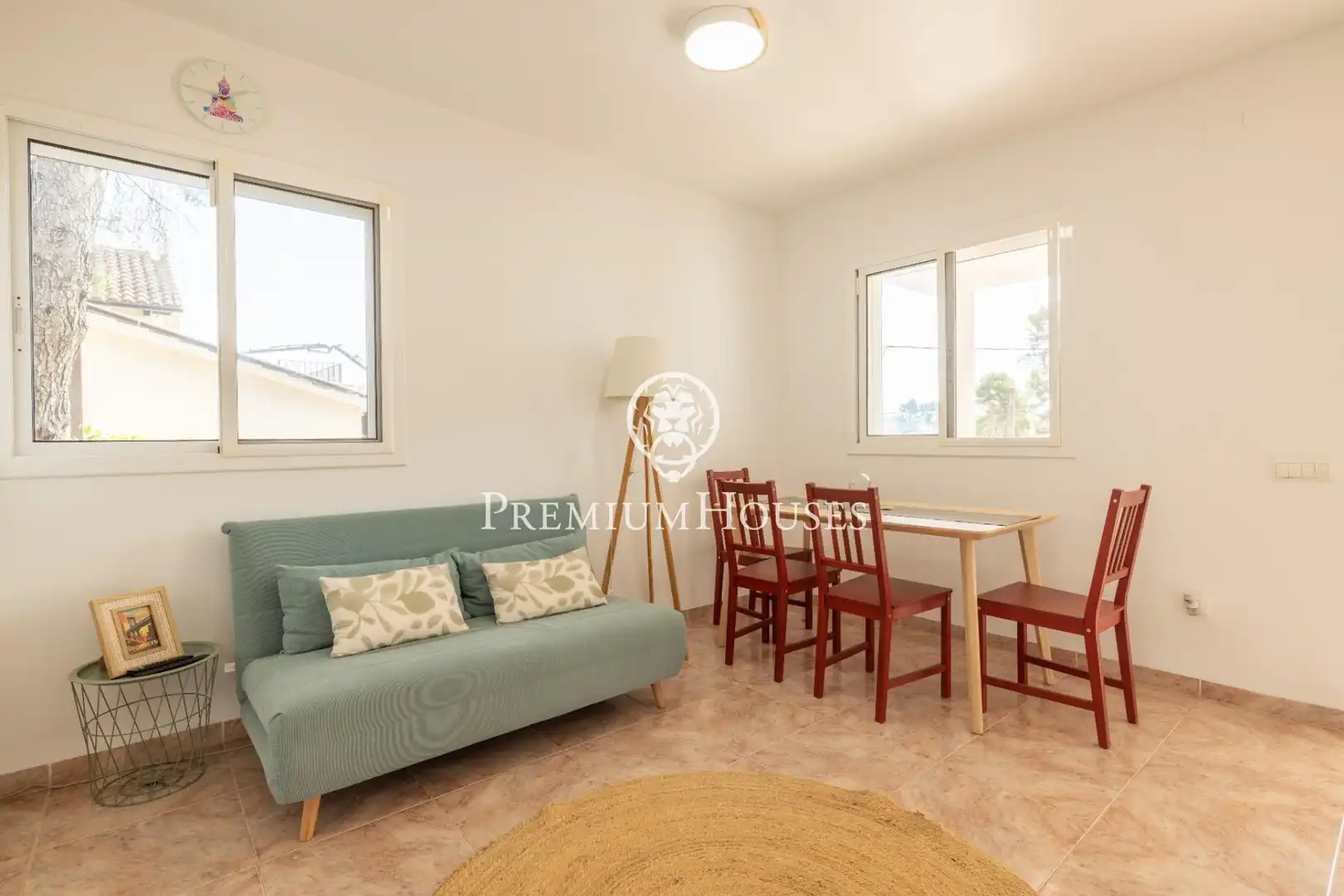 Casa 69 m² a Canyelles