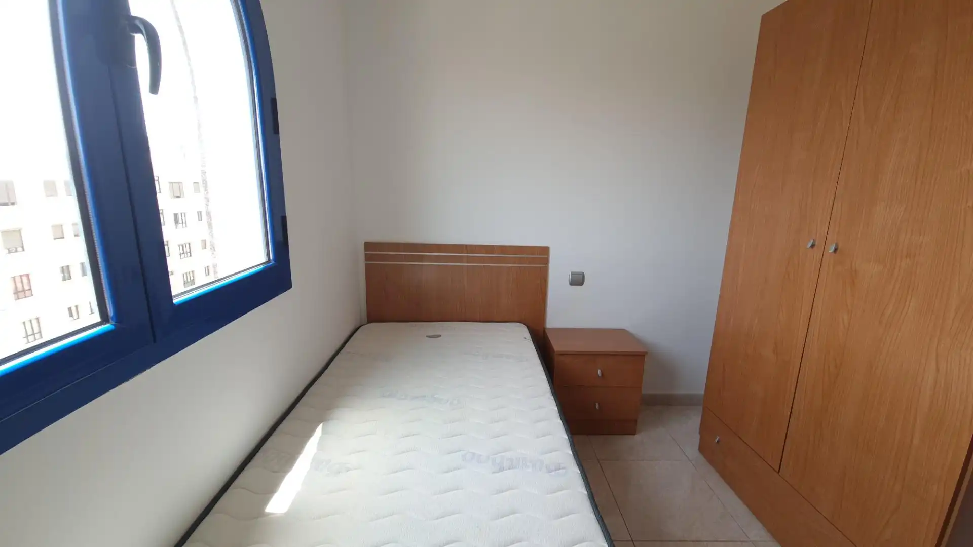 Appartamento 75 m² a Telde