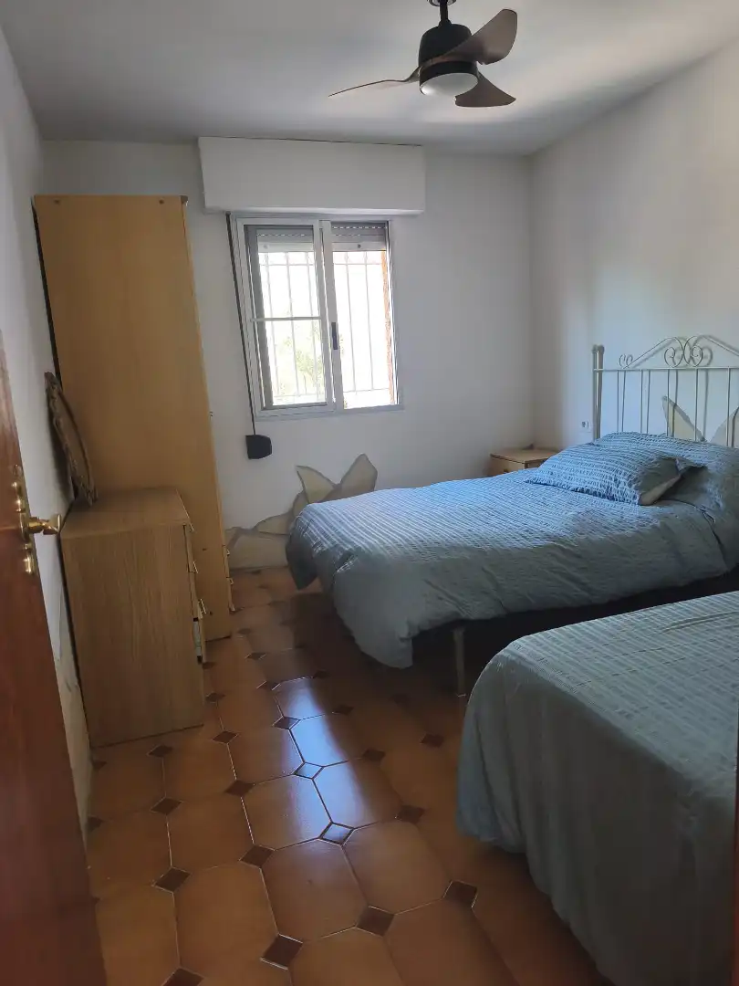 Квартира 150 м² у Кастельйон-де-ла-Плані