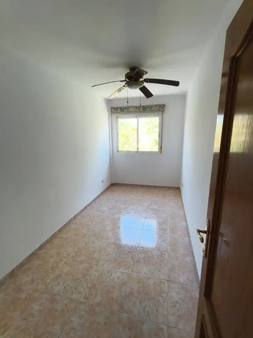 Piso de 75 m² en Palma