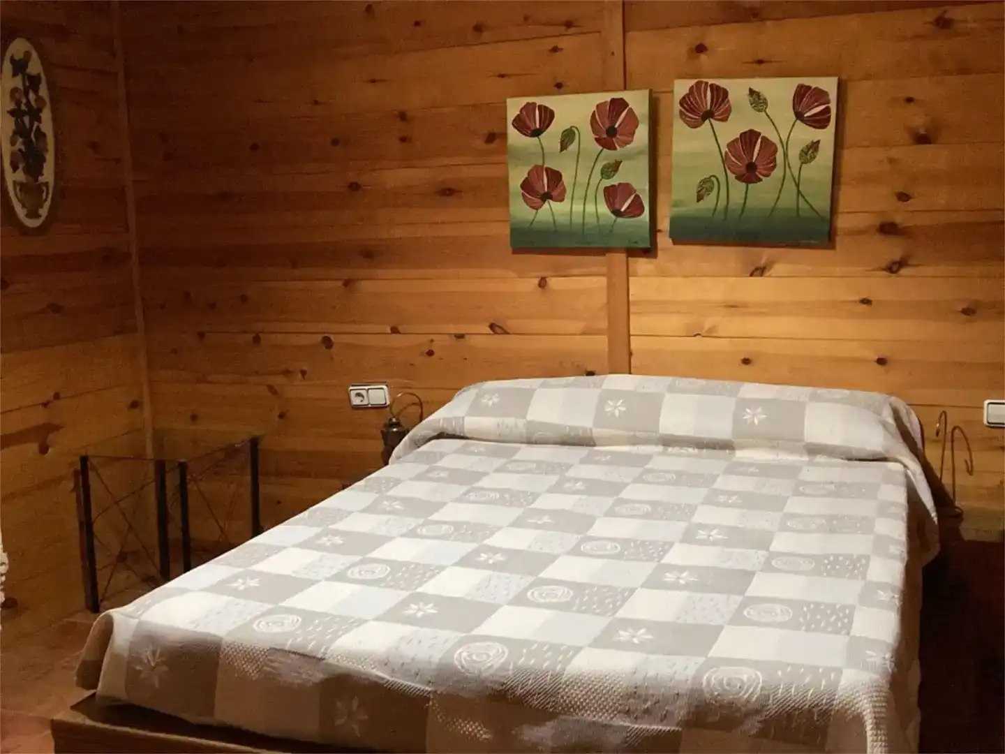 Casa de 120 m² en Villanueva de la Jara