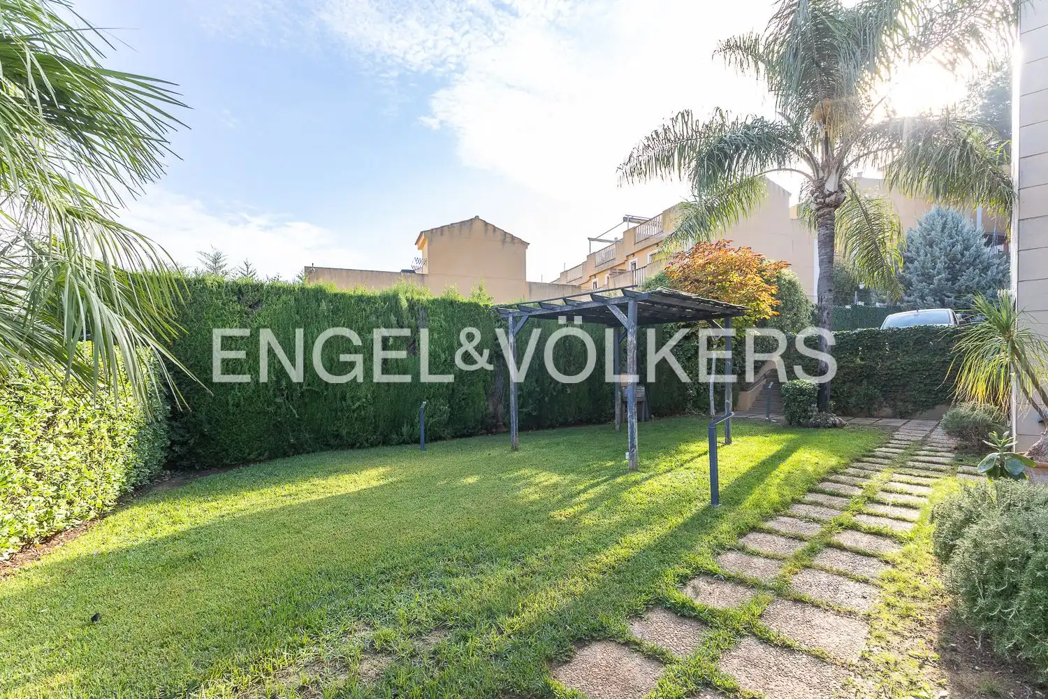 Casa de 182 m² a Xiva
