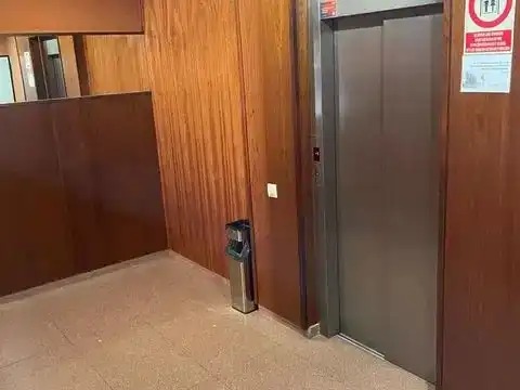 Piso de 120 m² en Las Palmas de Gran Canaria