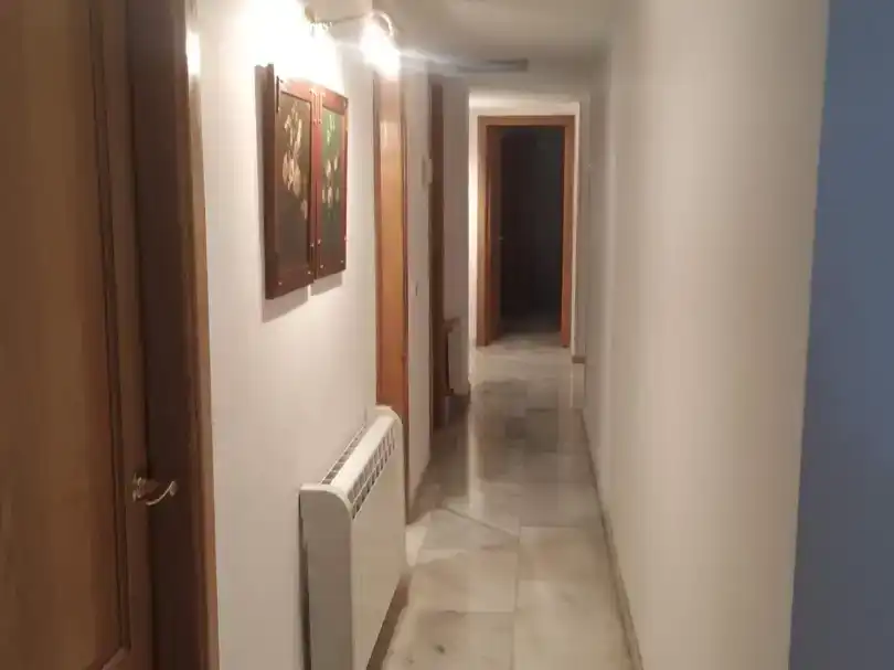 Piso de 160 m² en Córdoba