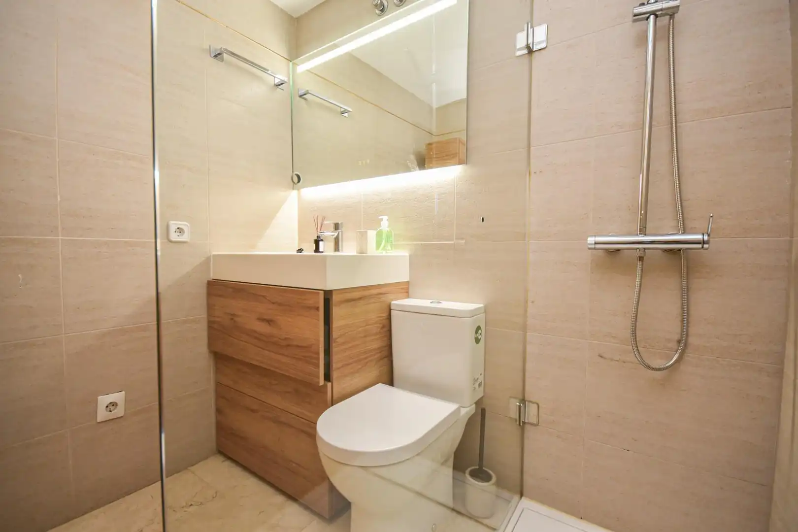 Piso de 101 m² en Calvià