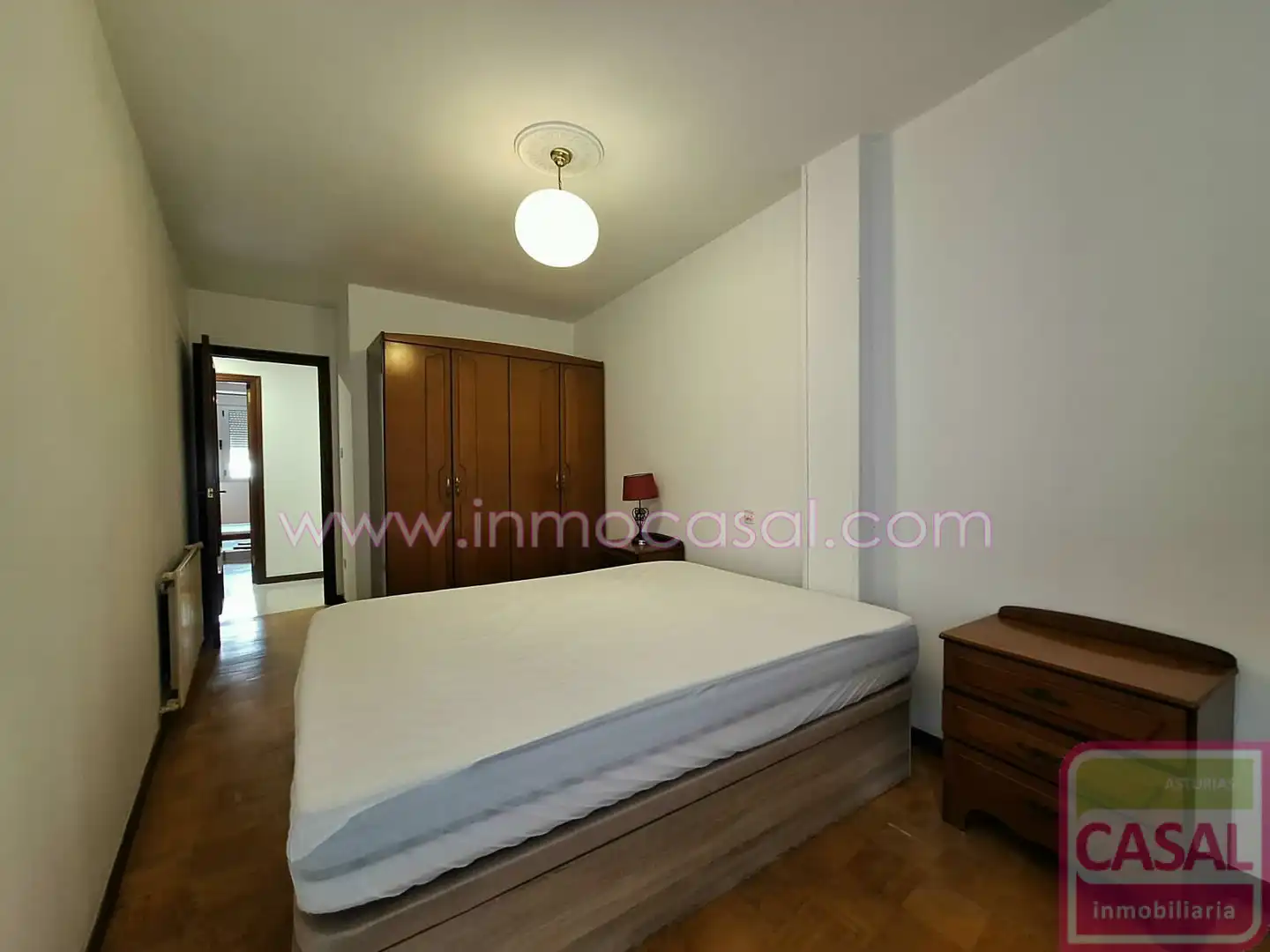 Appartement 81 m² à Mieres