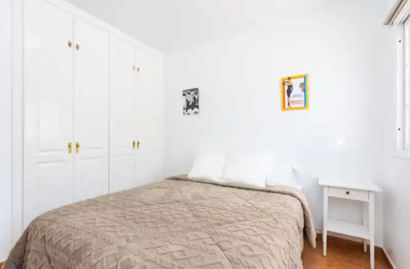 Casa de 100 m² a Arico
