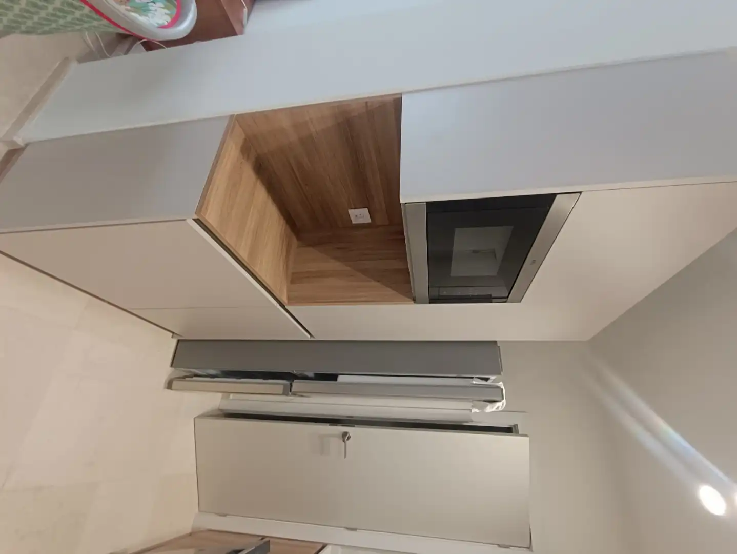 Wohnung 56 m² in Las Palmas de Gran Canaria