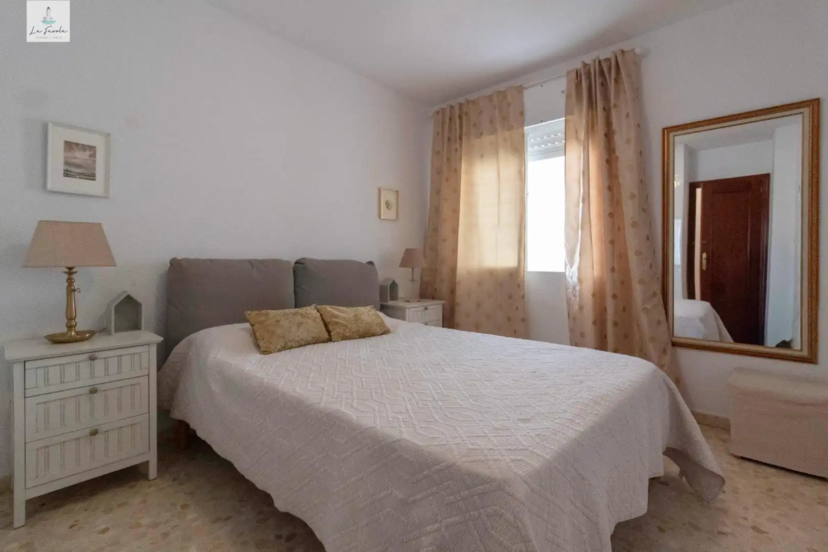 Pis de 82 m² a Rincón de la Victoria