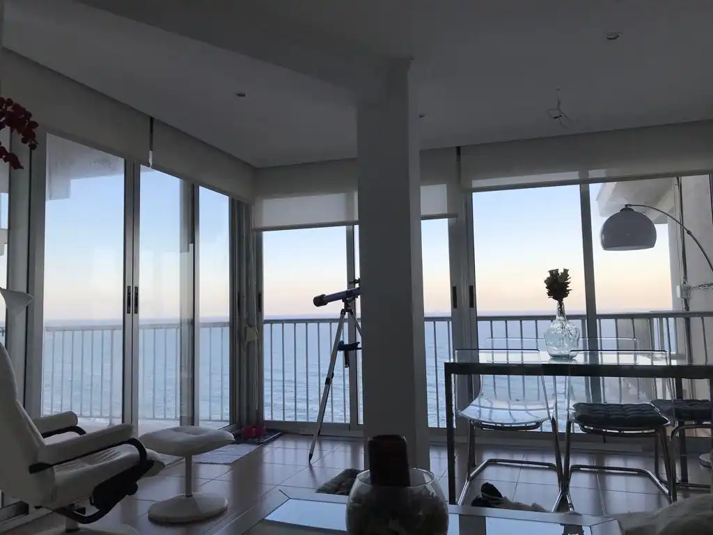 Appartamento 69 m² a Cullera