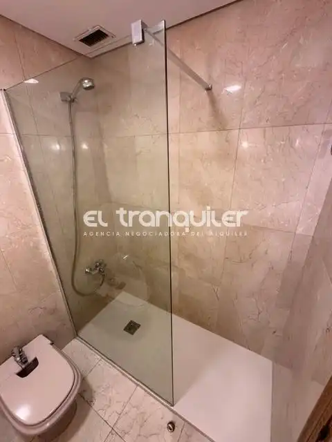Pis de 58 m² a Madrid