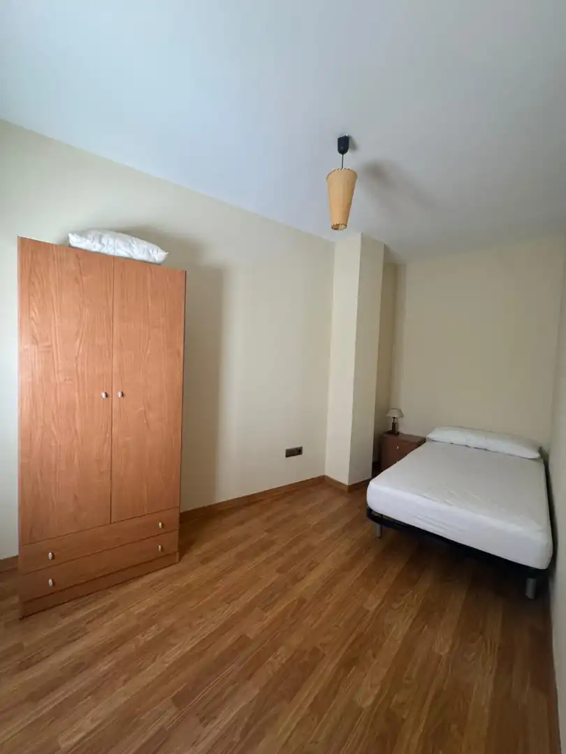 Piso de 74 m² en Castuera