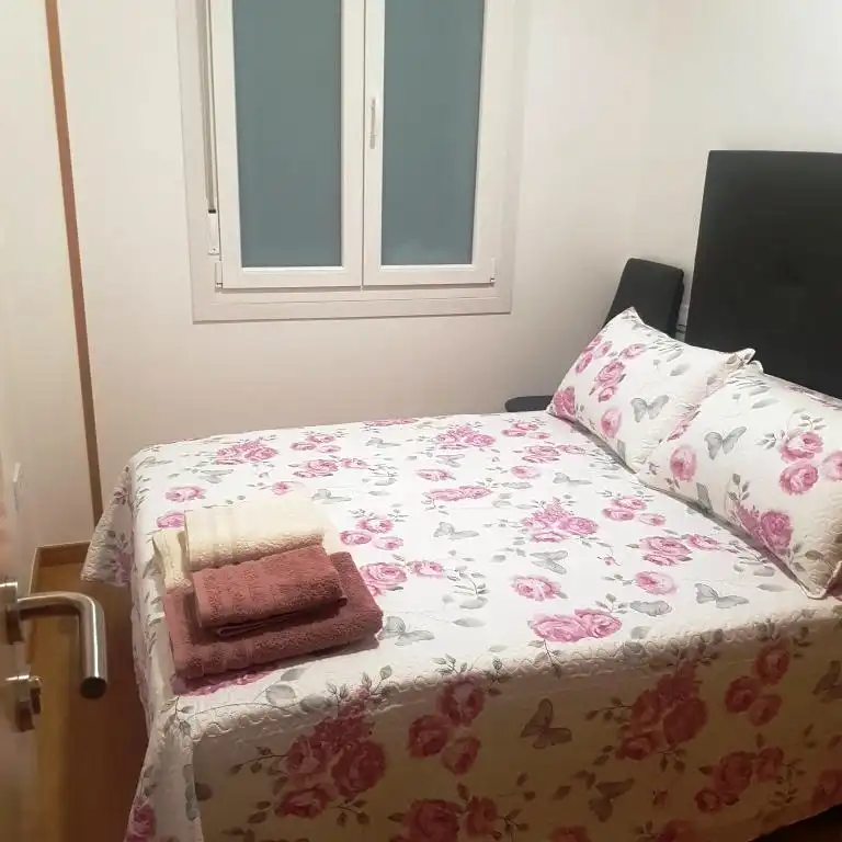 Habitación en alquiler, Ourense