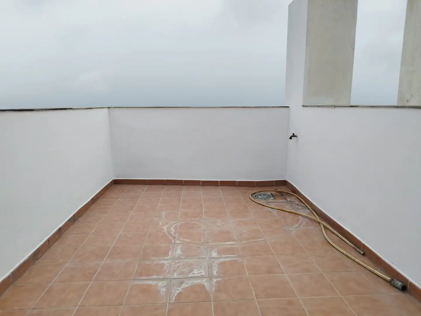 Haus 175 m² in Santa Cruz de Tenerife