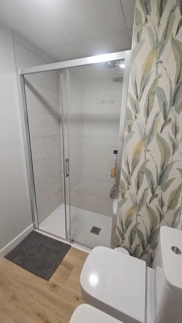 Piso de 85 m² en Córdoba