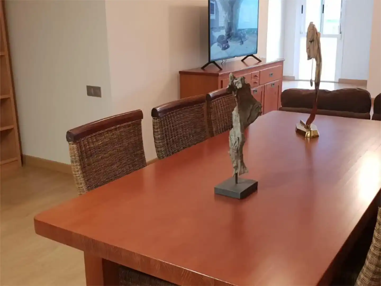 Habitación 180 m², Almería