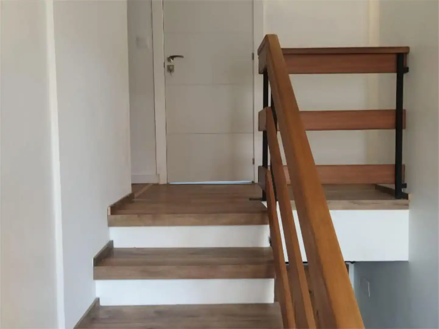 Habitación 140 m², Zaragoza