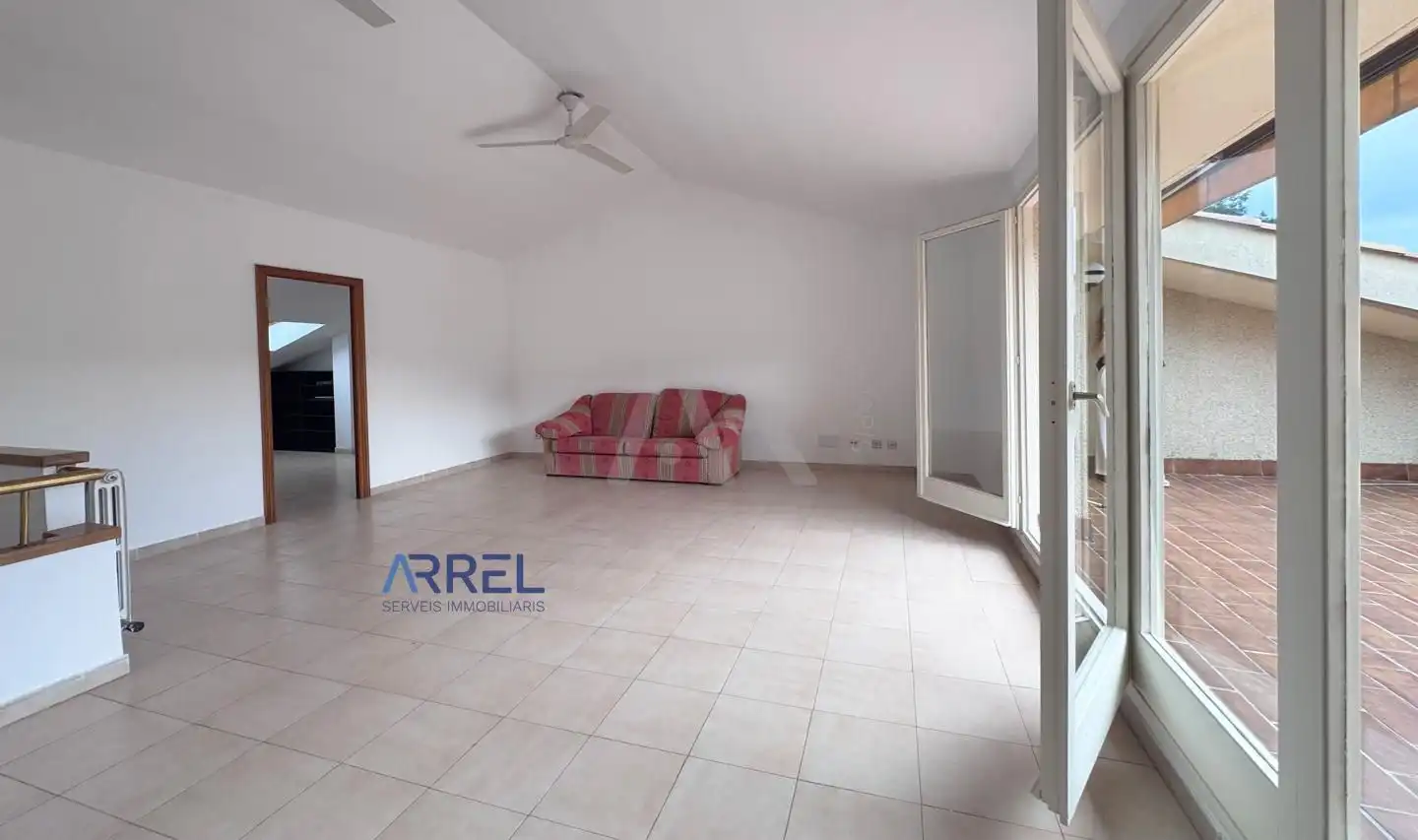 Casa de 318 m² en Alella