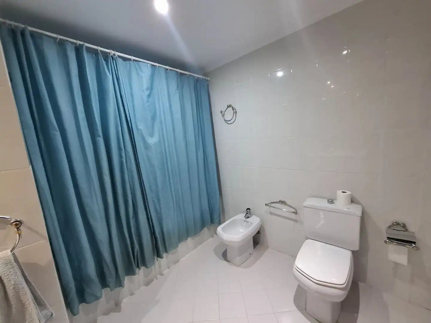 Piso de 140 m² en Onteniente