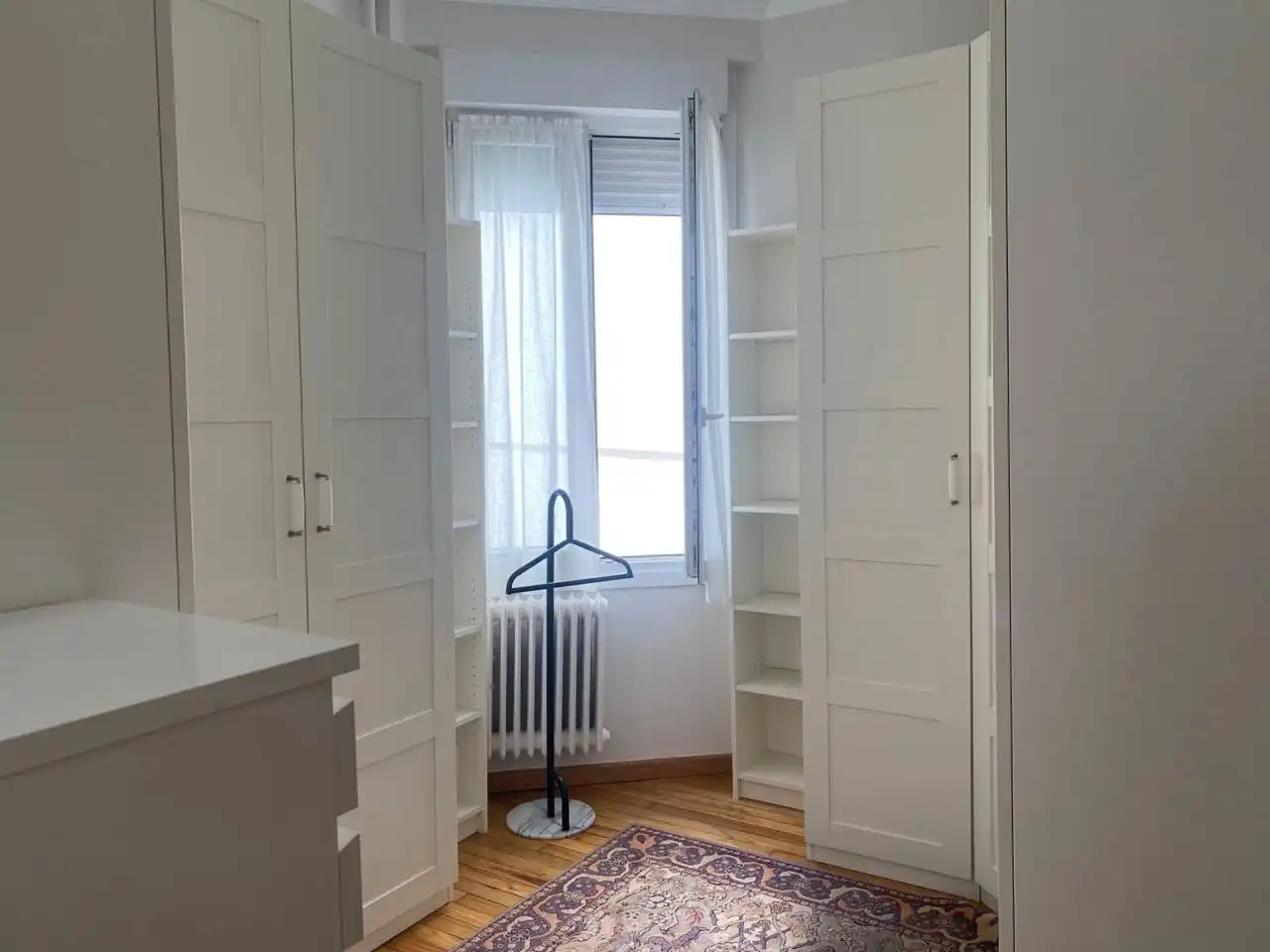 Pis de 65 m² a Bilbao
