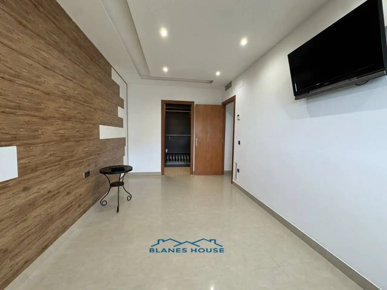 Casa de 254 m² a Palafolls