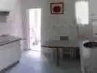 Piso de 100 m² en Sevilla