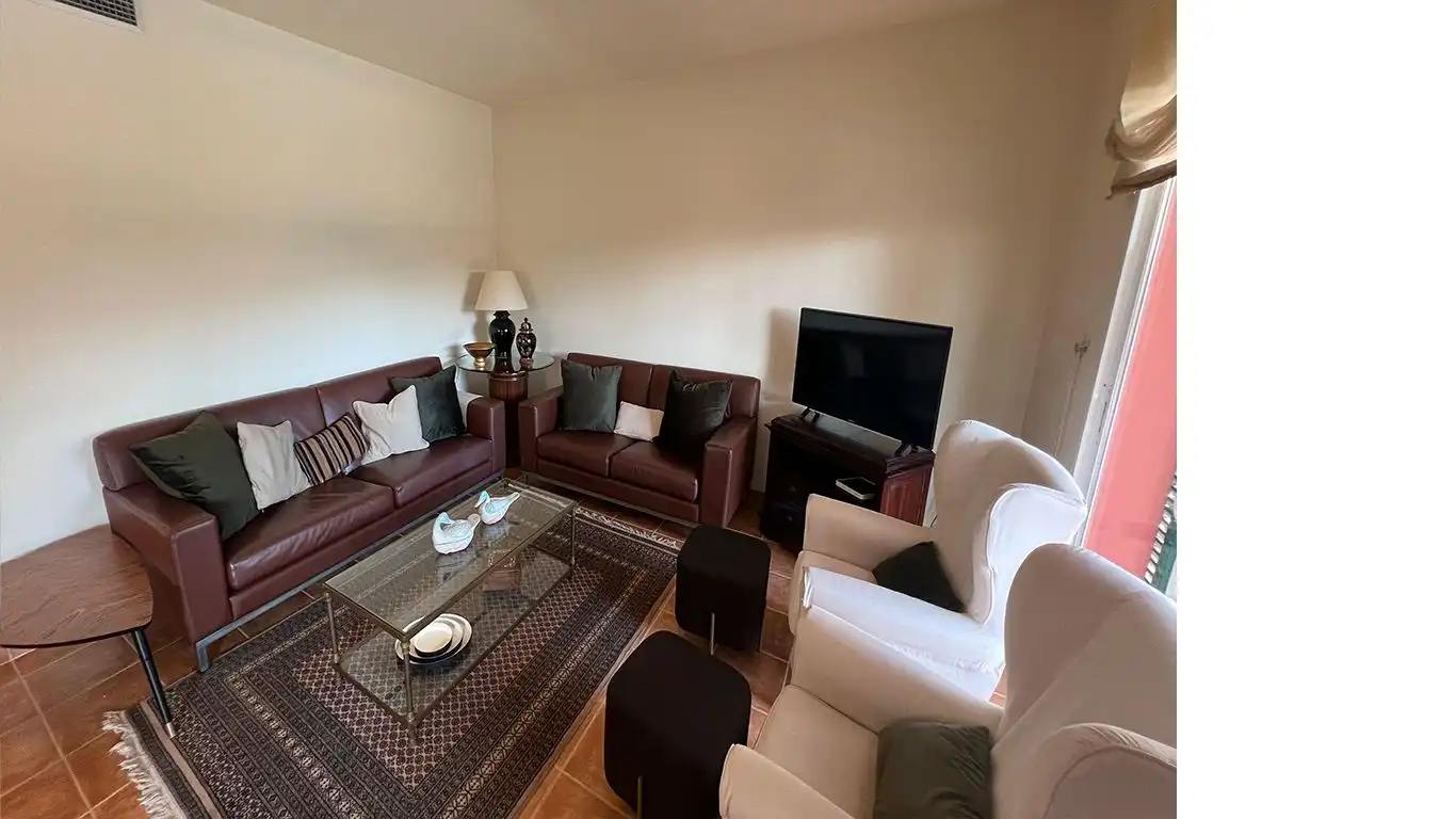 Wohnung 439 m² in Sant Feliu de Guíxols