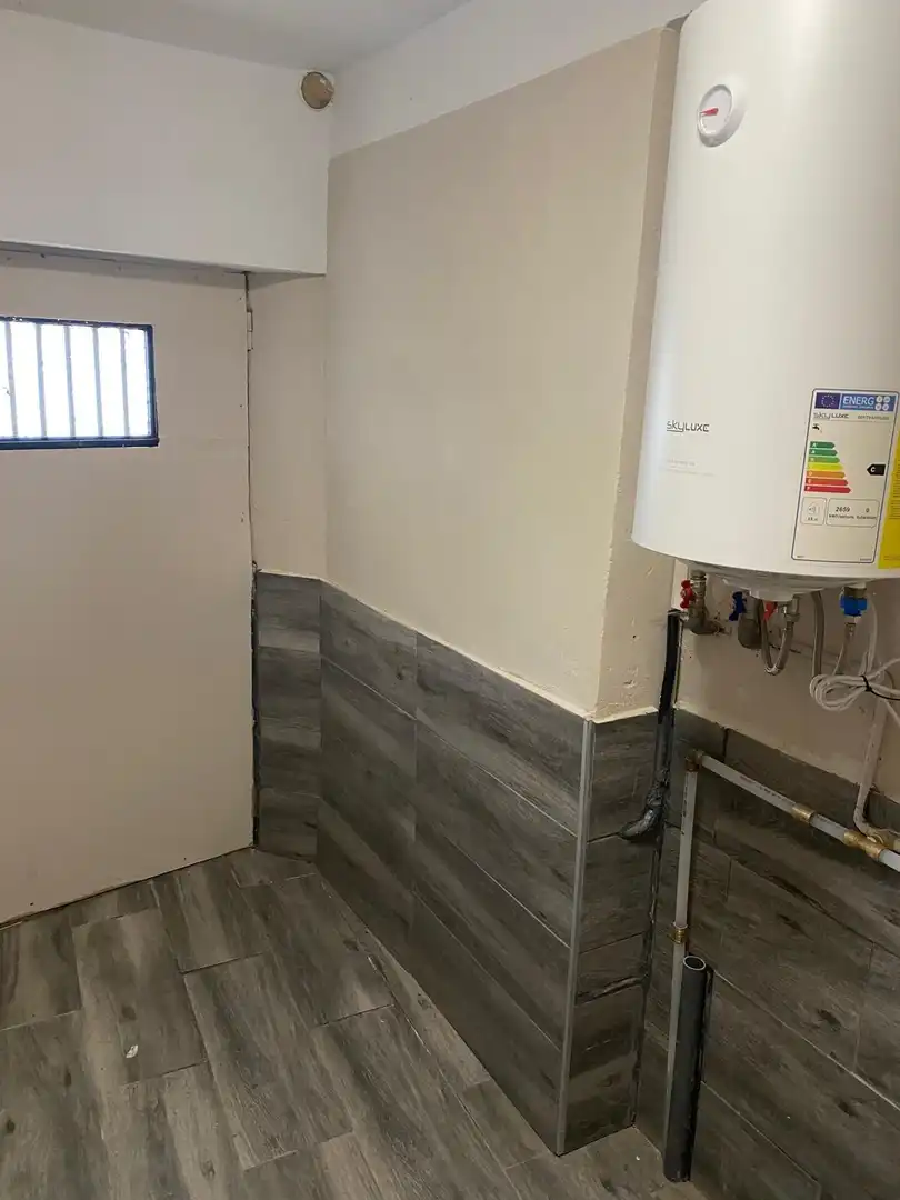 Дом 240 м² в Cucalón