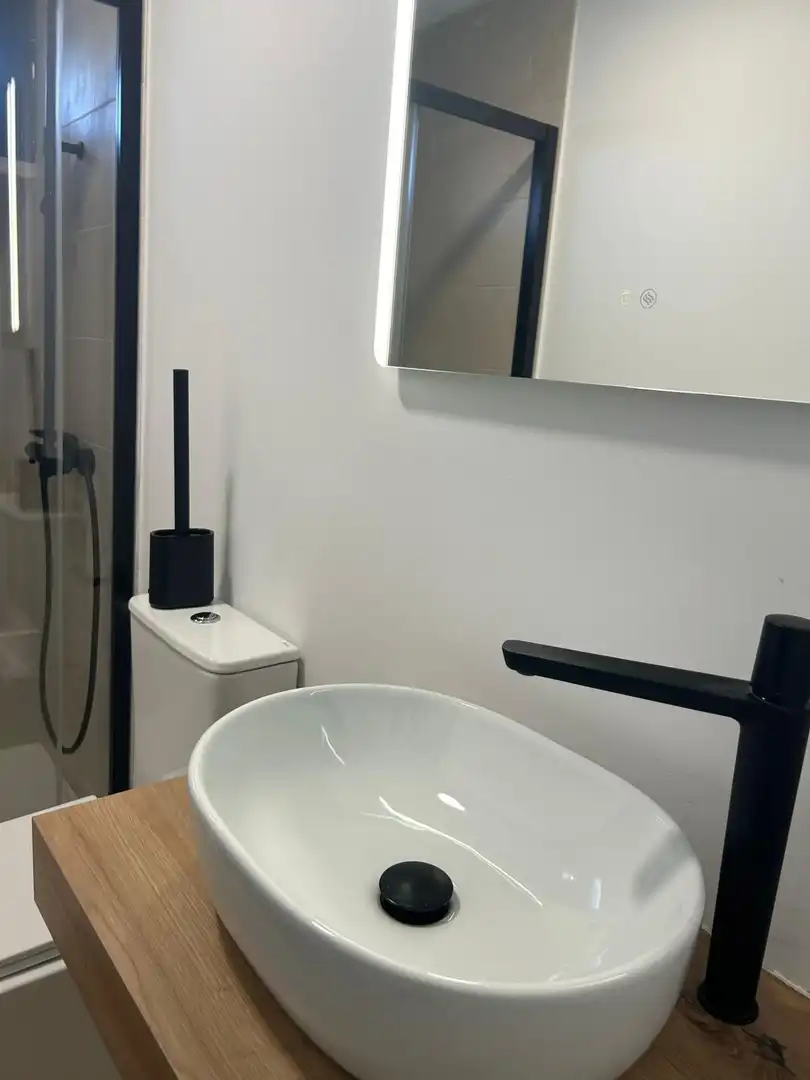 Appartamento 56 m² a Cordova
