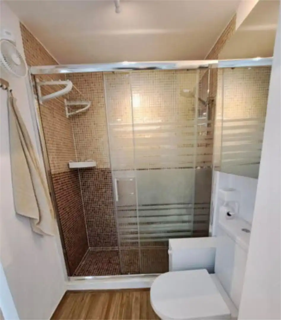 Pis de 70 m² a el Campello