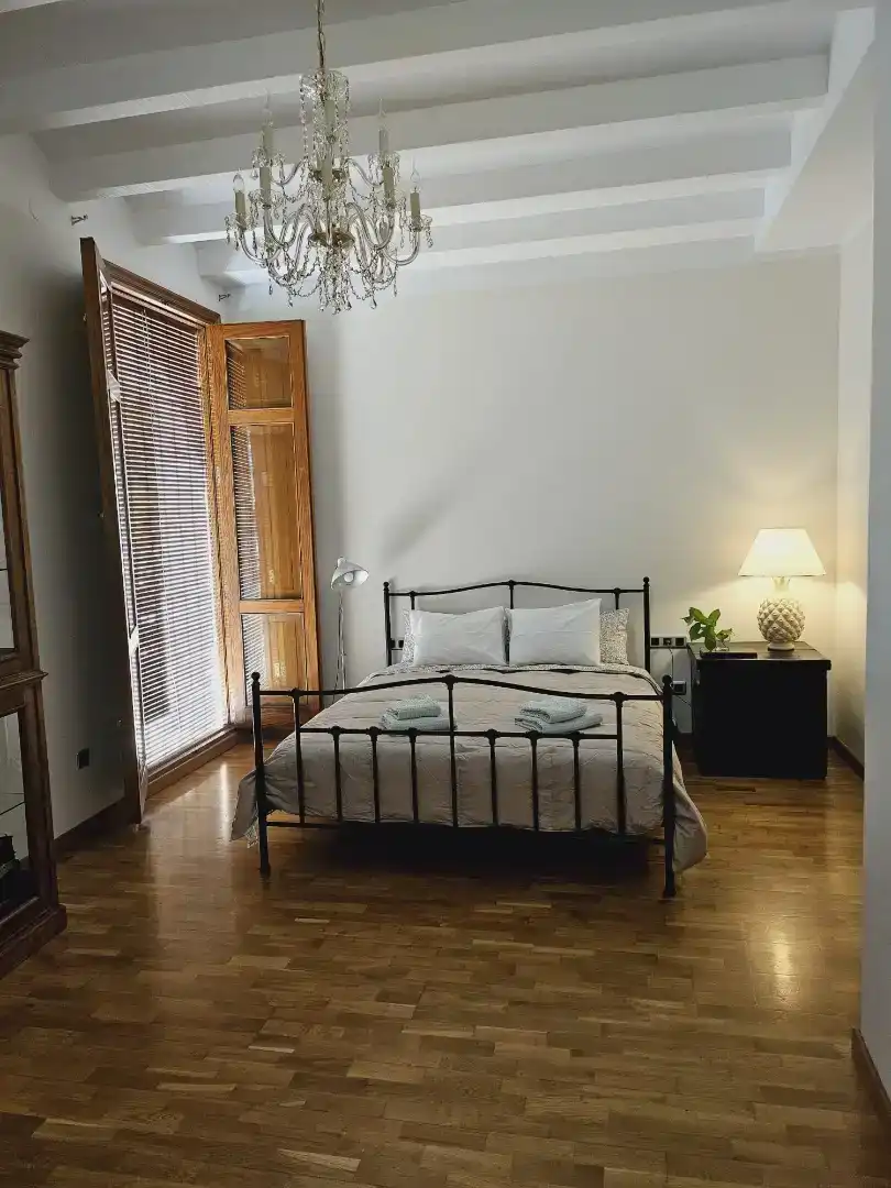 Casa de 430 m² en Mogente