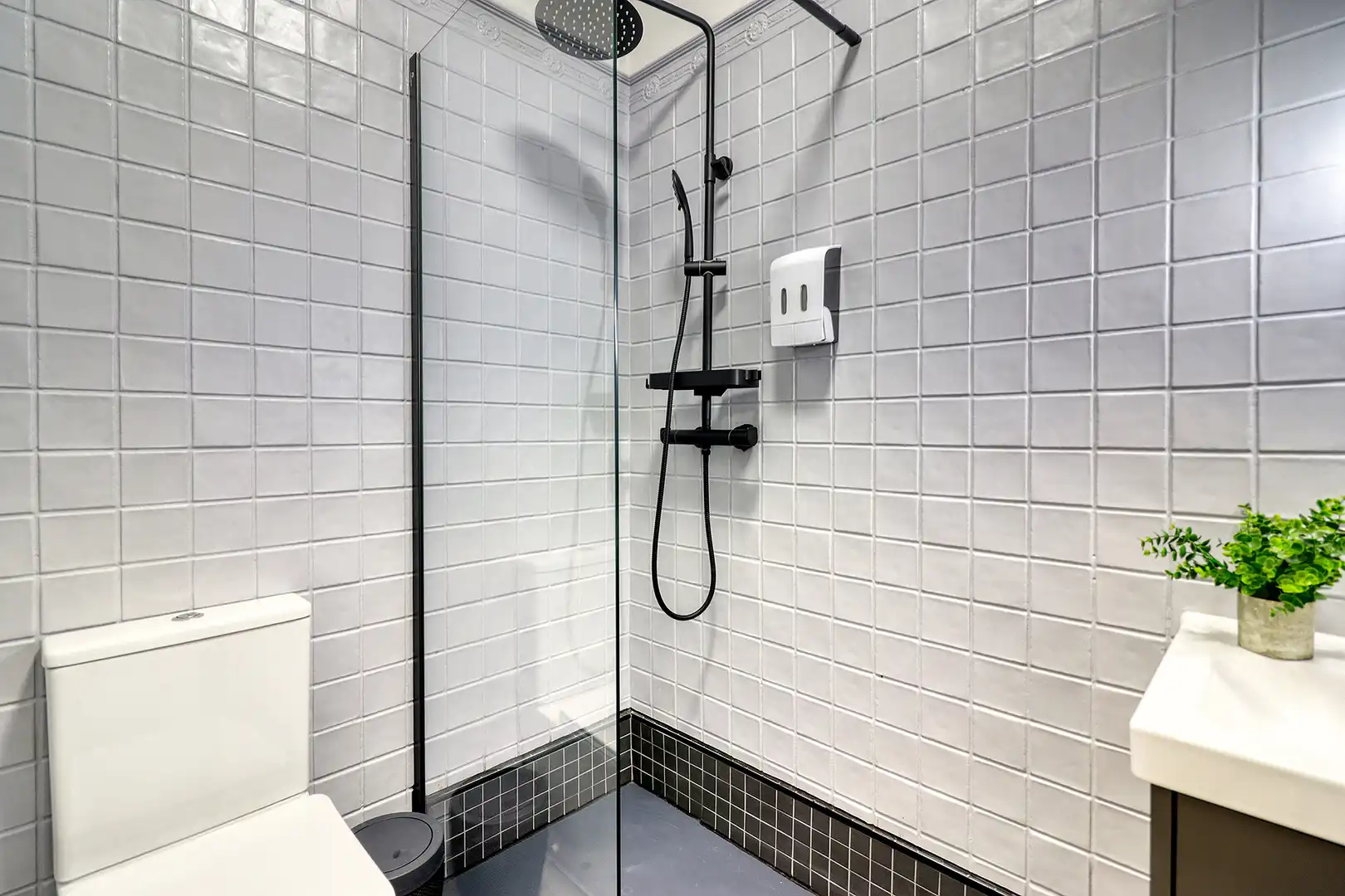 Casa de 284 m² a La Orotava