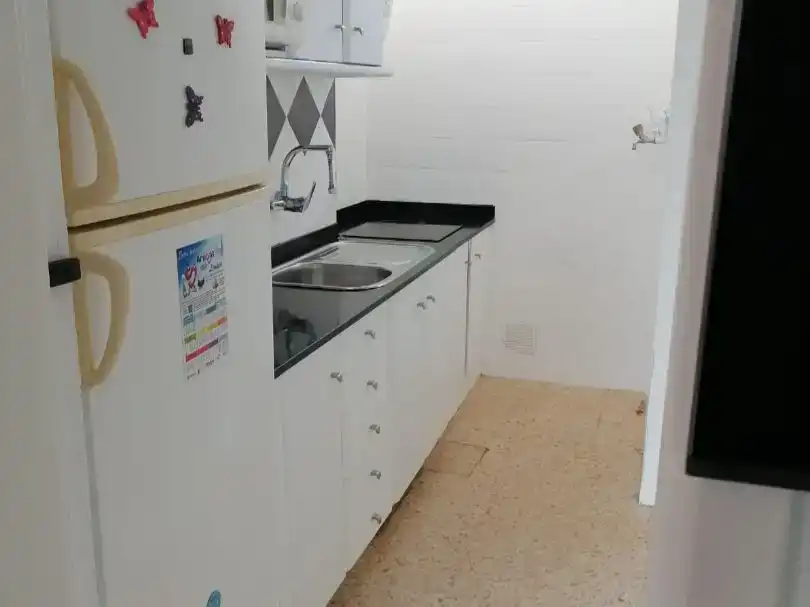 Habitación 70 m², Arucas