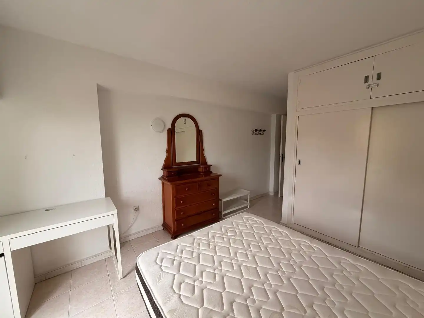 Pis de 45 m² a Benalmádena