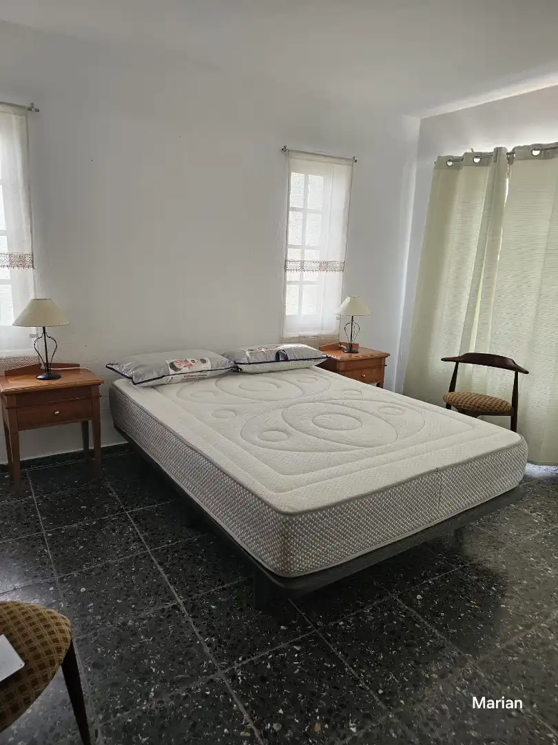 Casa 100 m² a Los Realejos