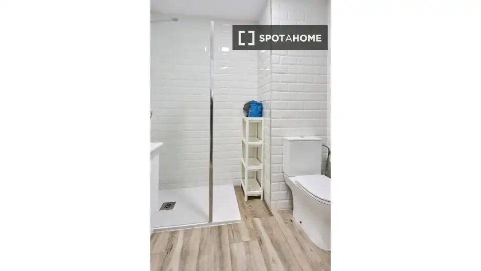 Habitación 122 m², Cádiz