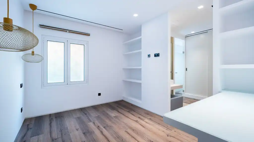 Piso de 200 m² en Palma