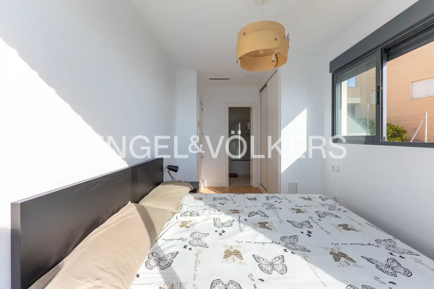 Квартира 200 м² в Cullera