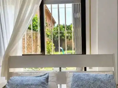 Piso de 137 m² en Málaga