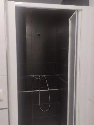 Piso de 70 m² en Melilla
