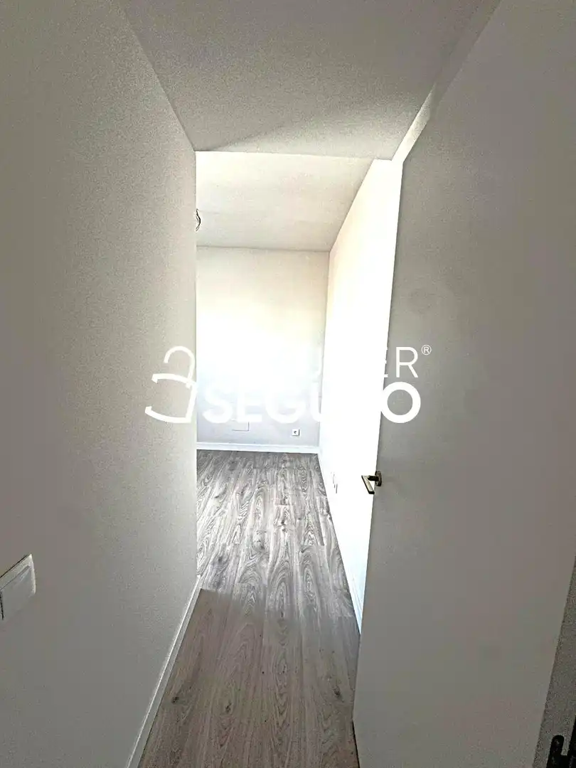 Piso de 75 m² en Valladolid