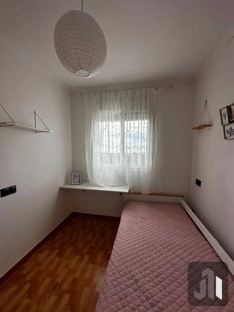 Casa de 80 m² a Vélez-Málaga
